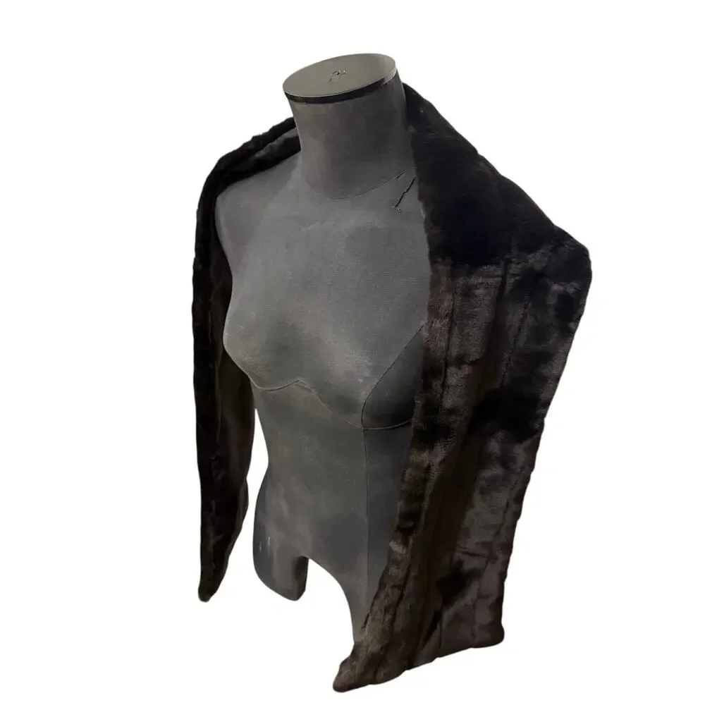 Studio 36 Women's Scarf 58